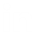 LinkedIn icon